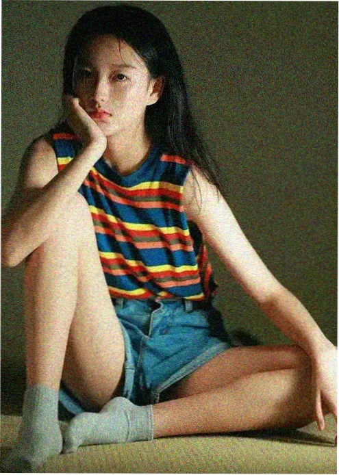异界冒险谭